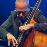 Avishai Cohen photo Hans Speekenbrink