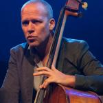 2014-08/avishai-cohen-5885-kopie.jpg