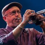 Dave Douglas photo Hans Speekenbrink