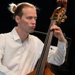 Phronesis photo Hans Speekenbrink