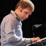 Phronesis photo Hans Speekenbrink