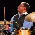 Amad Jamal Trio Photo Hans Speekenbrink