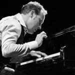 Jef Neve Trio photo Hans Speekenbrink