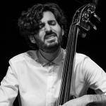 Jef Neve Trio photo Hans Speekenbrink