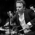 Jef Neve Trio photo Hans Speekenbrink
