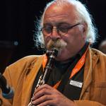 John Ruocco photo Hans Speekenbrink
