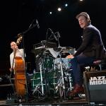 Phronesis Photo Hans Speekenbrink