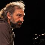 Stefano Bollani photo Hans Speekenbrink