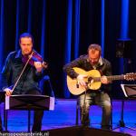 Ultra High Flamenco foto Hans Speekenbrink