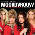 moordvrouw