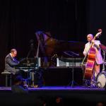 Bill Charlap Trio Photo Hans Speekenbrink