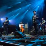Gregory Porter photo Hans Speekenbrink