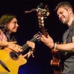 Rodrigo y Gabriela photo Hans Speekenbrink