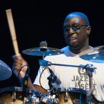 Snarky Puppy photo Hans Speekenbrink