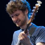 Snarky Puppy photo Hans Speekenbrink