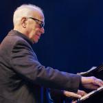 Steve Kuhn photo Hans Speekenbrink