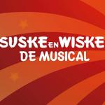 Suske en Wiske