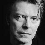 R.I.P. David Bowie