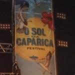 O Sol da Caparica Festival