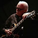 Jean Toots Thielemans photo Hans Speekenbrink