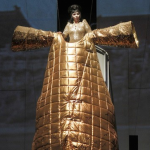 Turandot Odessa