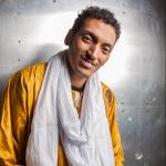 Bombino Photo Hans Speekenbrink