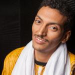 Bombino Photo Hans Speekenbrink