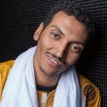 Bombino Photo Hans Speekenbrink