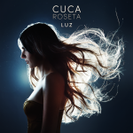 Cuca Roseta Luz