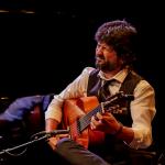 2019-05/jazz-opening-www.denozem.com-54-van-231.jpg