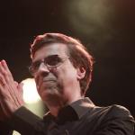 Fred Hersh WDR Big Band foto Jacques Nachtegaal Fred Hersh WDR Big Band foto Jacques Nachtegaal