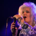 Cowboy Junkies Photo Hans Speekenbrink Cowboy Junkies Photo Hans Speekenbrink