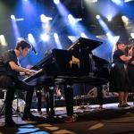 Jamie Cullum Photo Hans Speekenbrink Jamie Cullum Photo Hans Speekenbrink