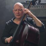 Rymden photo Hans Speekenbrink Rymden photo Hans Speekenbrink
