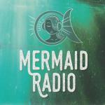 Mermaid Radio