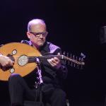 Anouar Brahem