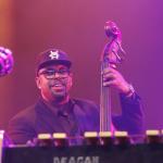 Christian Mcbride