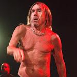 Iggy Pop