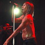 Iggy Pop