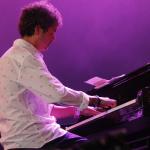 Philip Catherine Piano Trio ft. Alexandre Cavalliere