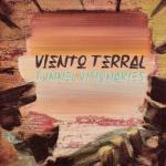 Viento Terral Tunnelvision