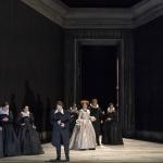 maria-stuarda---dutch-national-opera-ben-van-duin