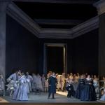 maria-stuarda---dutch-national-opera-ben-van-duin