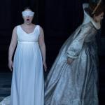 maria-stuarda---dutch-national-opera-ben-van-duin