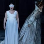 maria-stuarda---dutch-national-opera-ben-van-duin