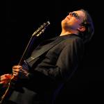 Joe Bonamassa