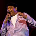 Al Jarreau