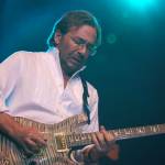 Al DiMeola