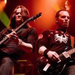 Alter Bridge