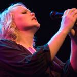 Ane Brun